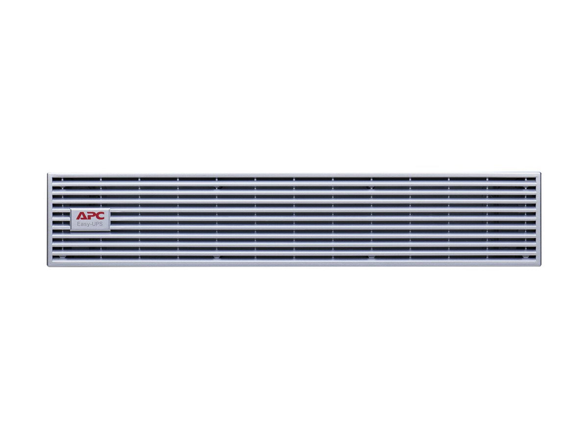 Image3