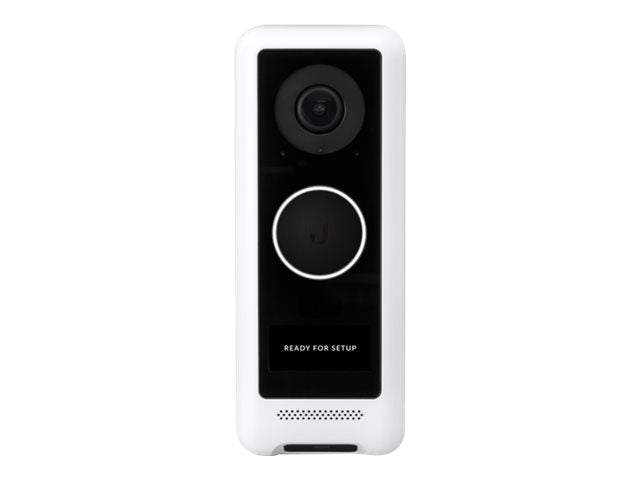 33e53a27d9cd7ce397debd0cf15c1b43