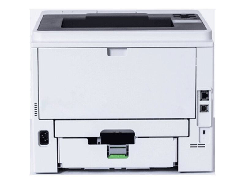 Image3