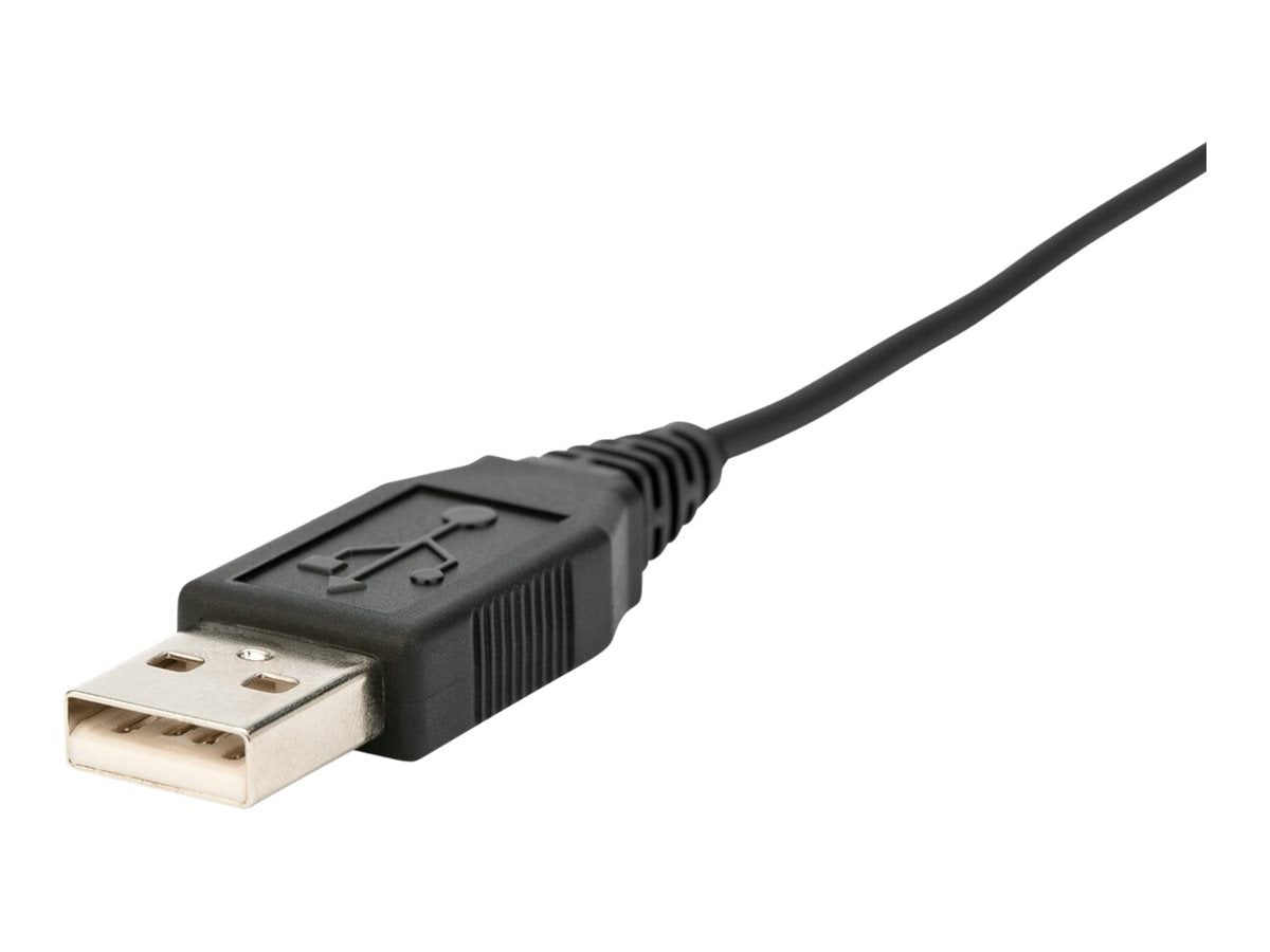 a252daf8738479a74051c27fe5bc5593