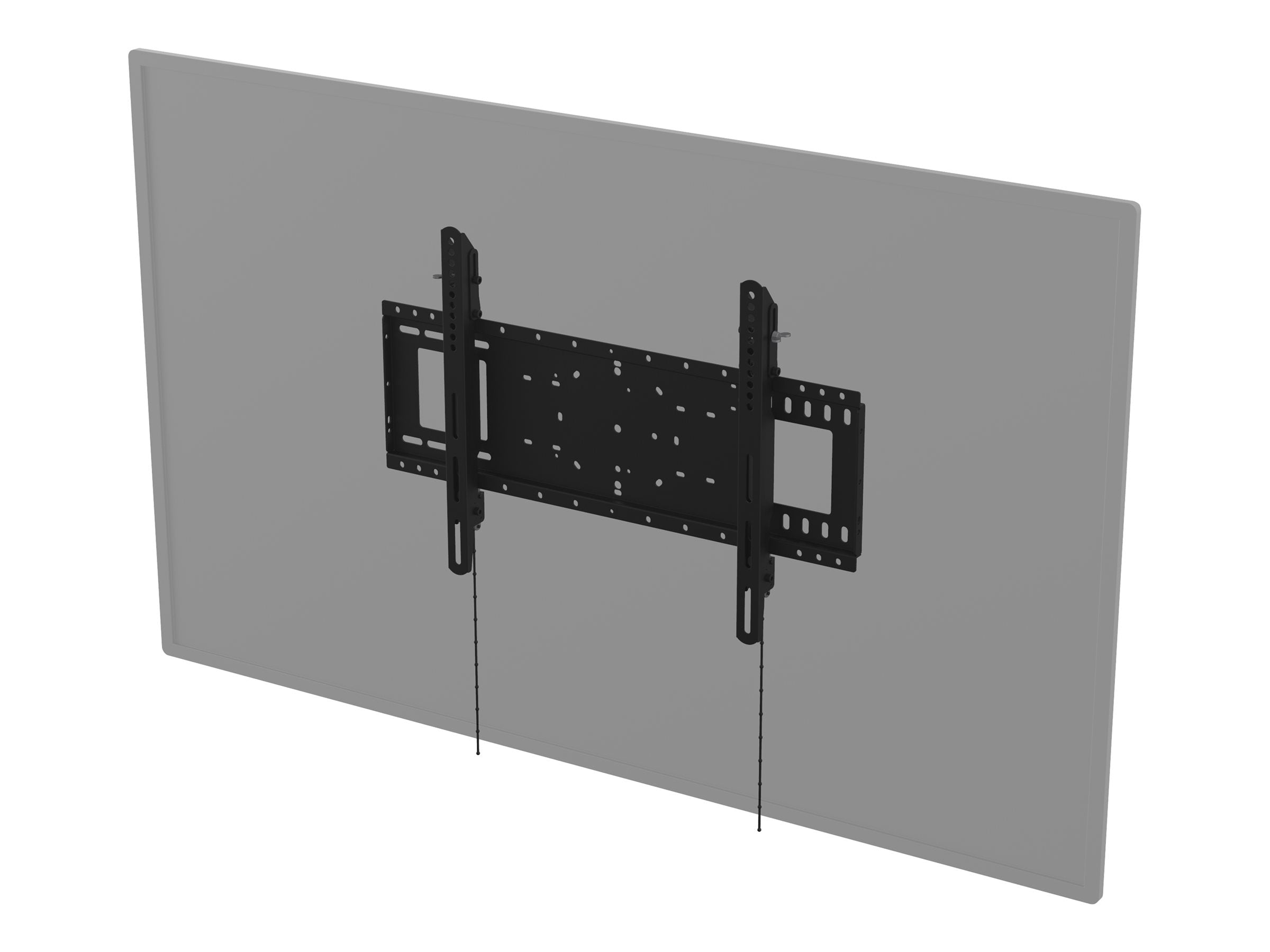 2d15d8c45587e151988f2163437b0926