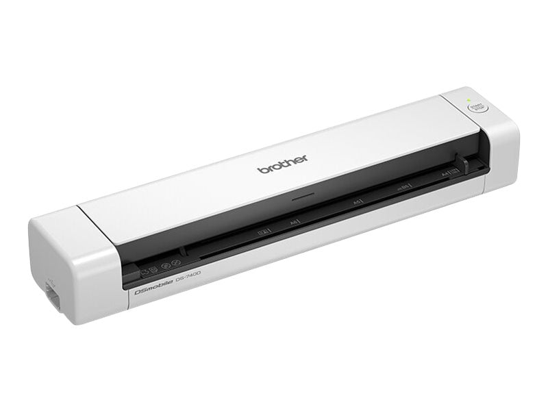 Image3