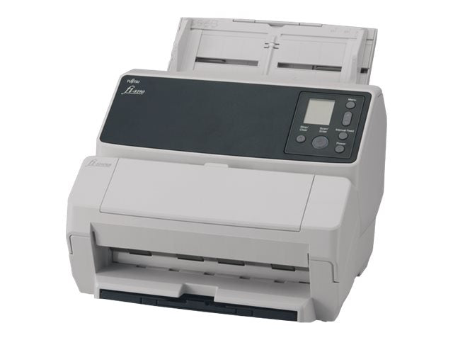 Image1