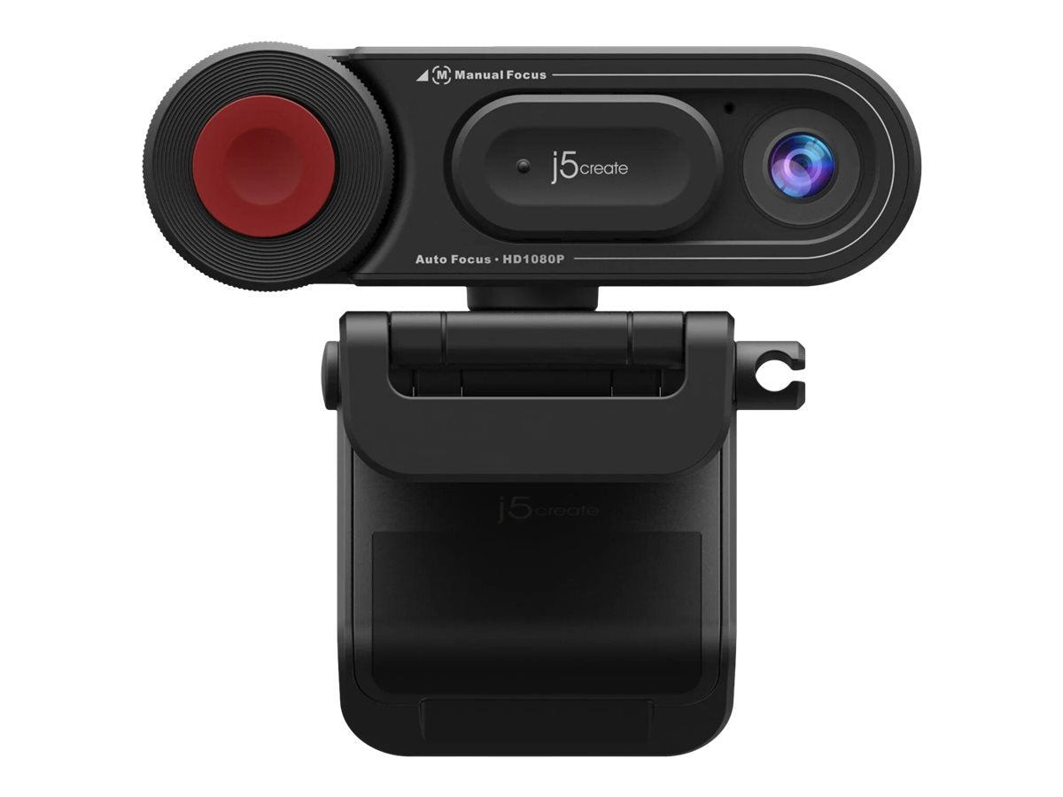 Image4