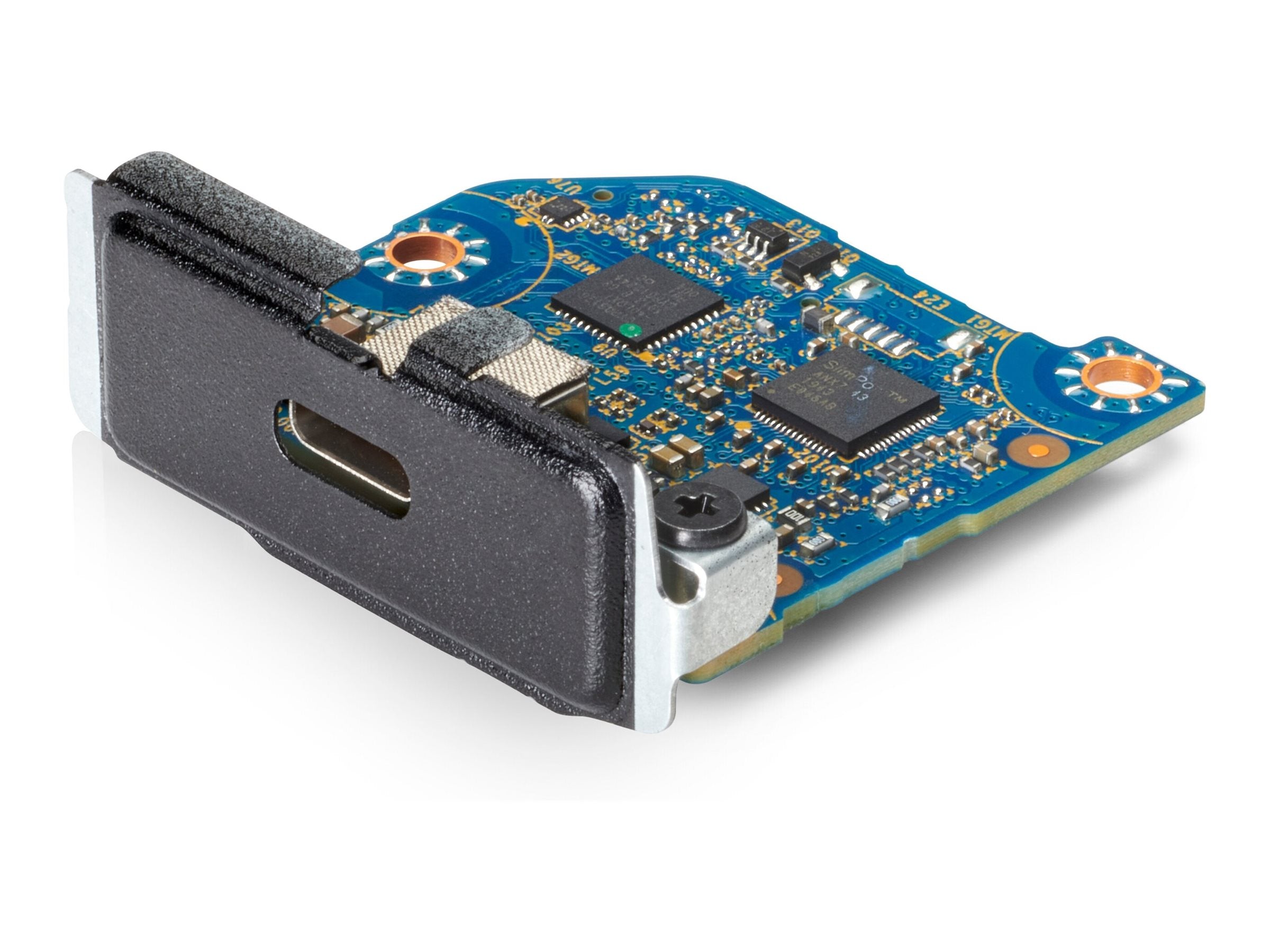 bcfc9d0d79d4ec7931260a7f99c80e86