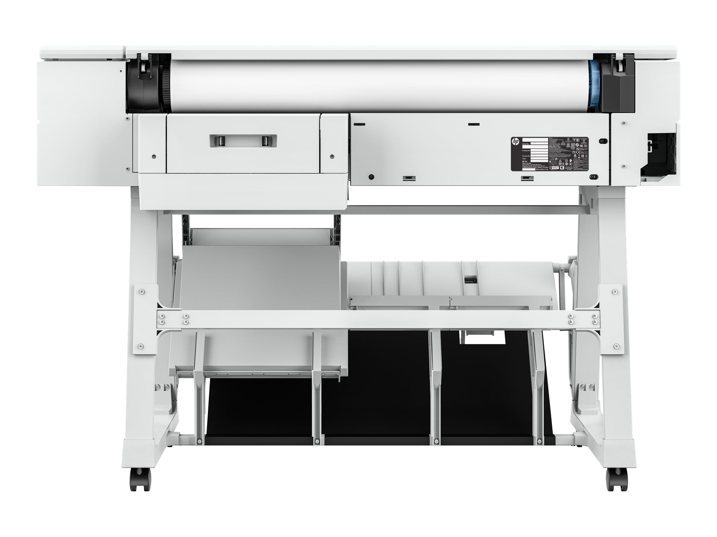 Image3