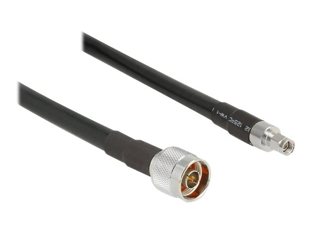 32c4c710e3ae772f91c59099a657e8cb