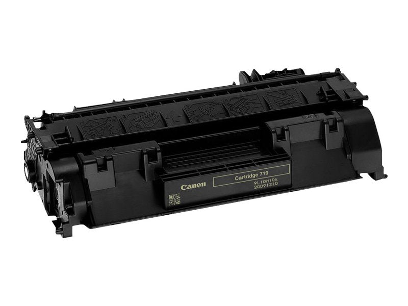 Image2