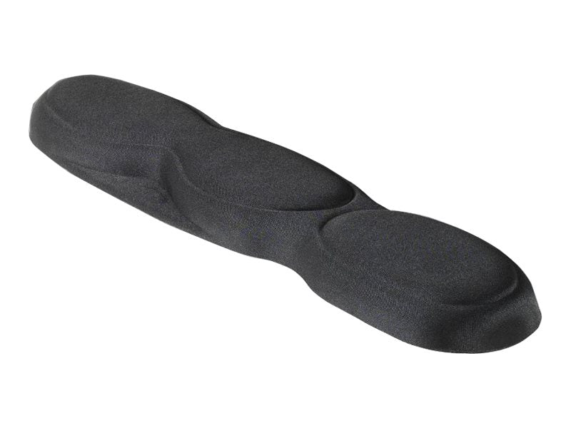 Image4