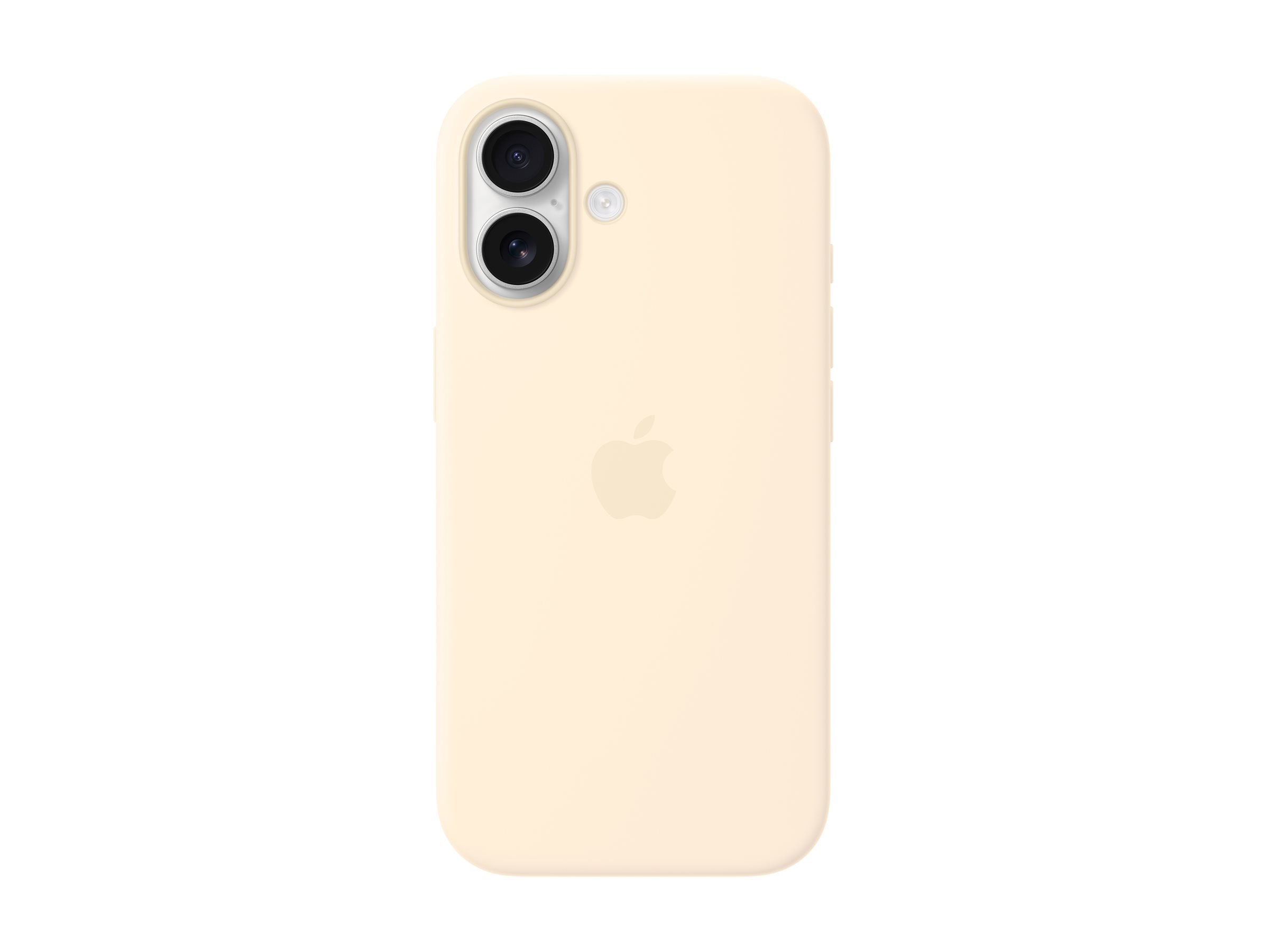 bf0e1382882cf600981888311362a6b6