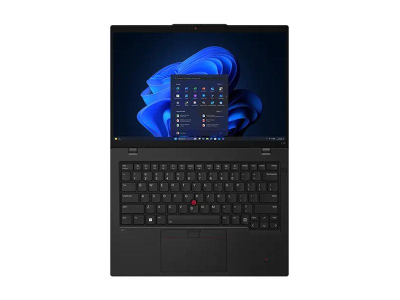 df22ecf60bec15ec320fb0b960c6f259