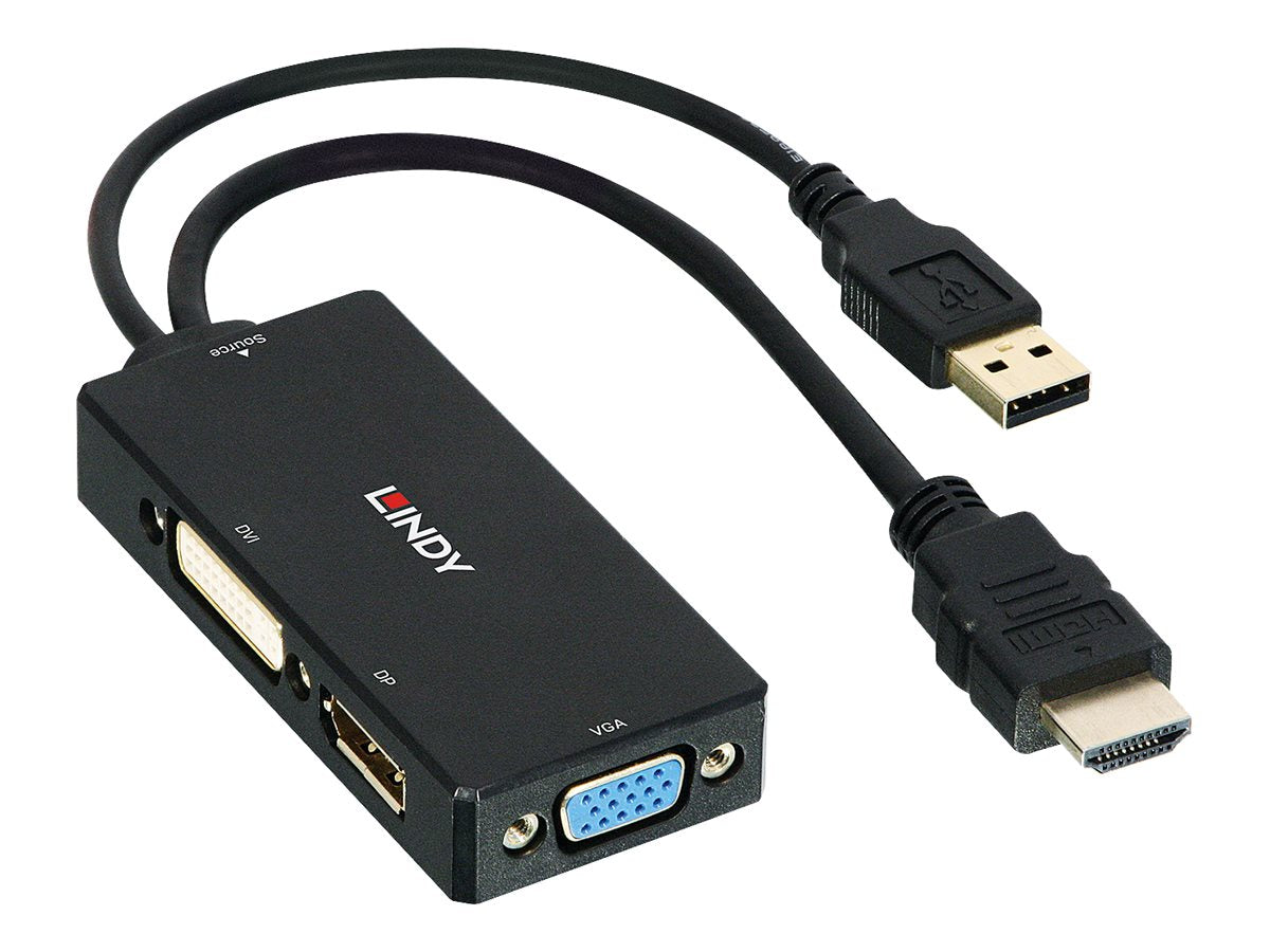 860cfc344d09c36c5e994d940bcd5fe8