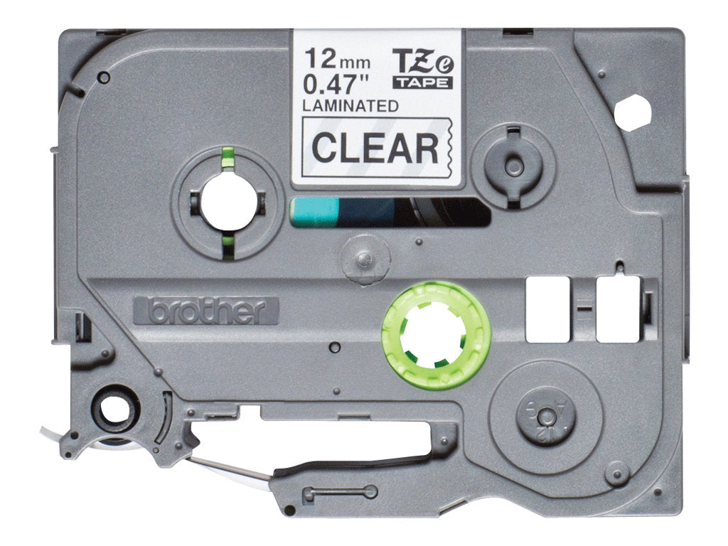 Image3