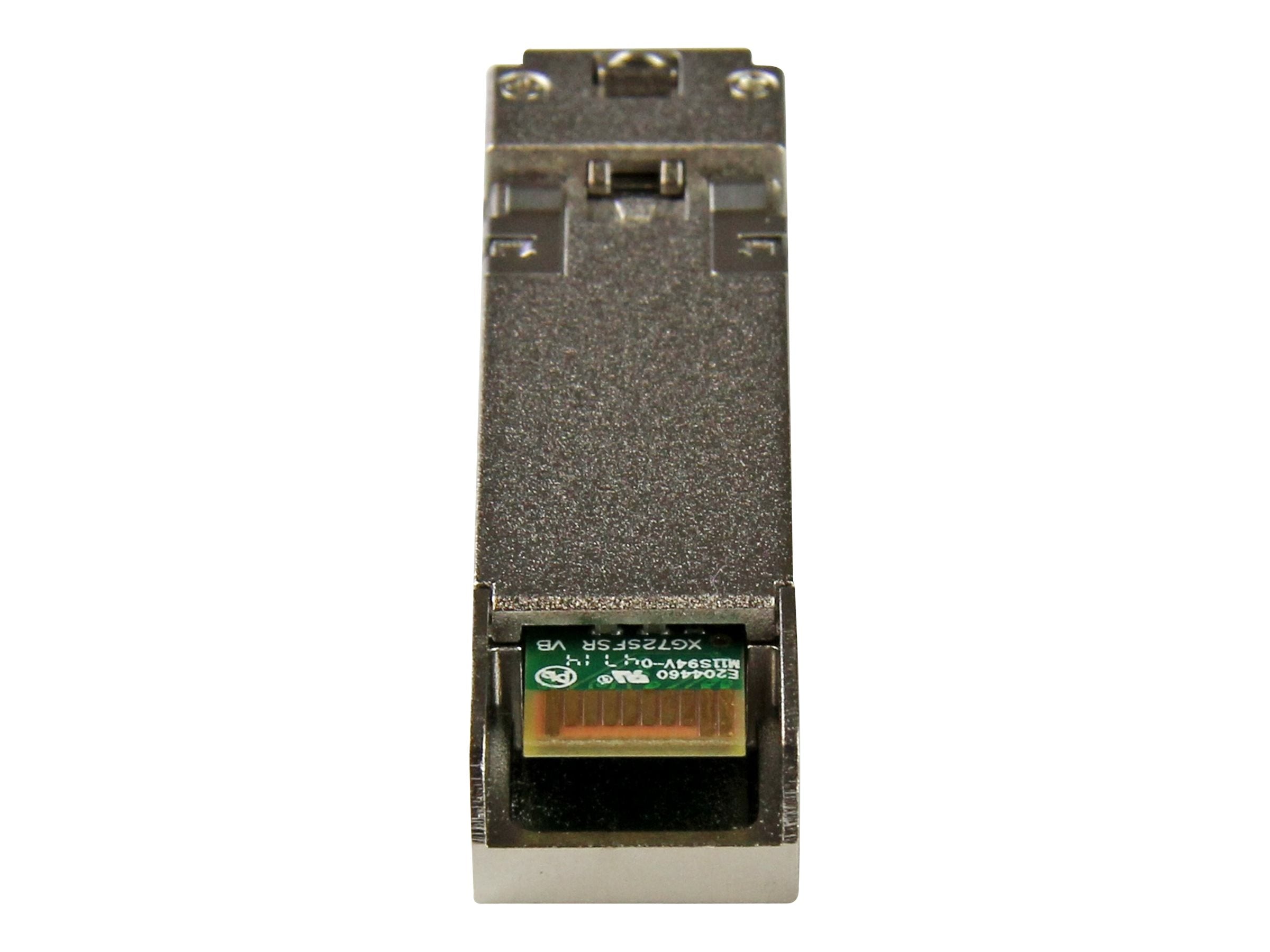 Image2