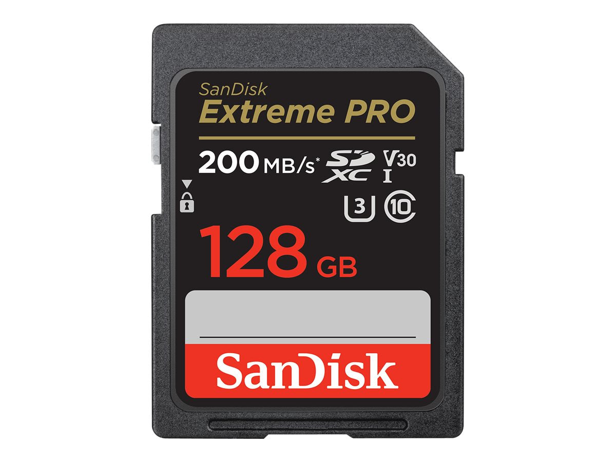 9496917d7d78171d1c9546cd7b558367