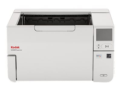Image2