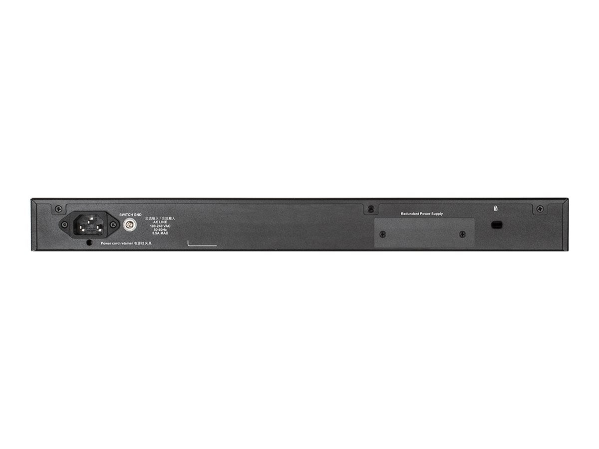 Image2