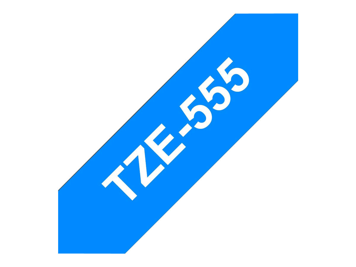 Image2