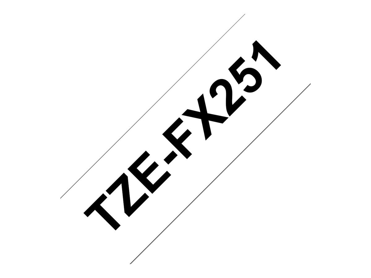 Image2