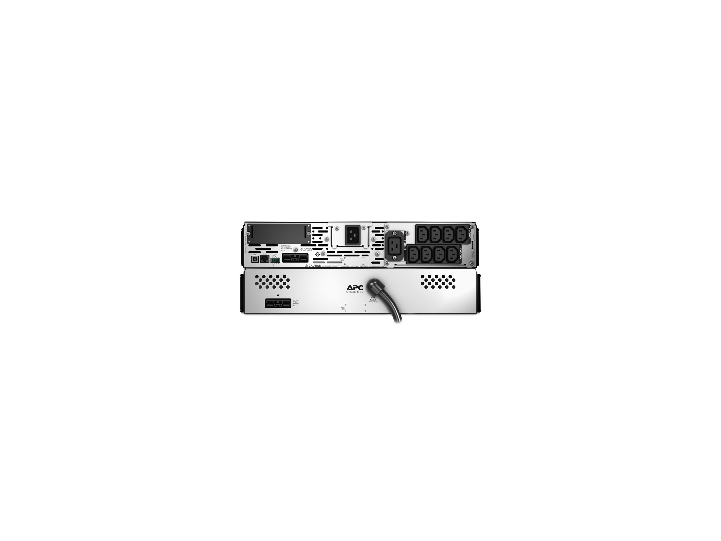 Image3