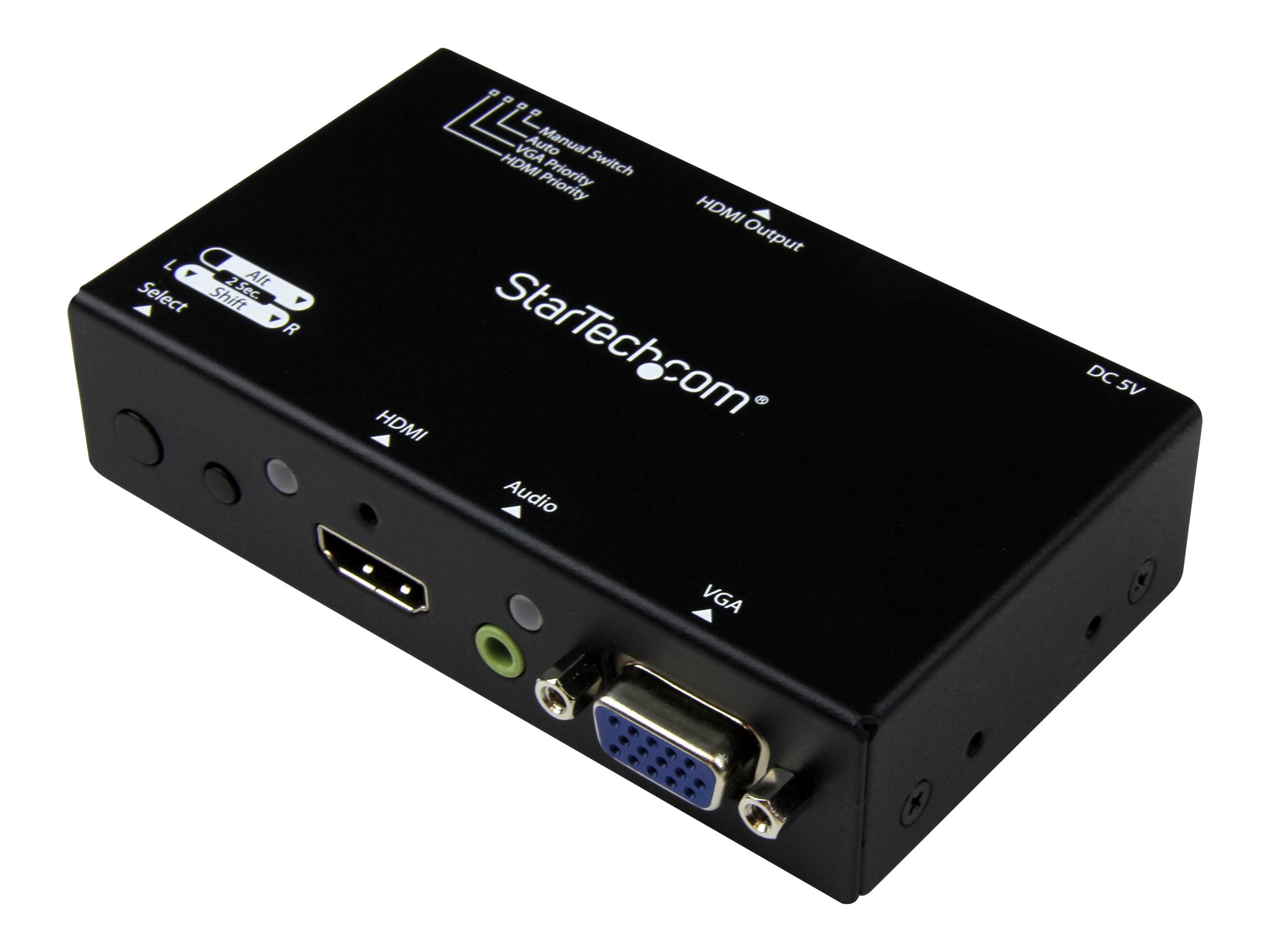 cc72d4a78c887be8b7f78e45c816f663