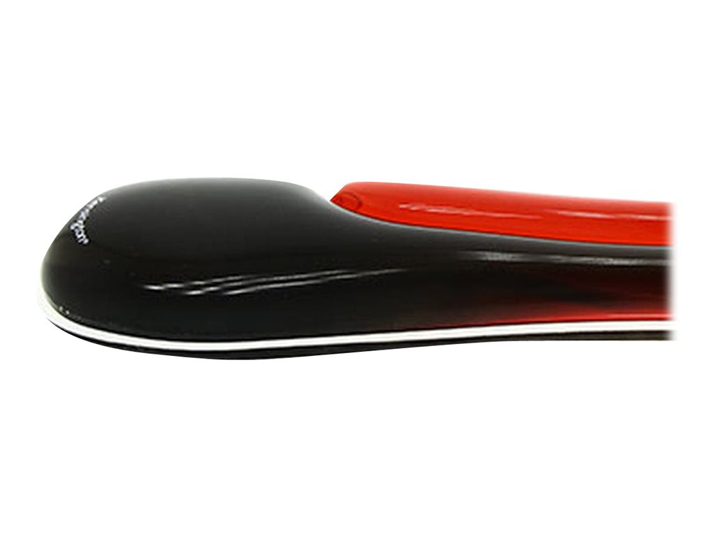Image4