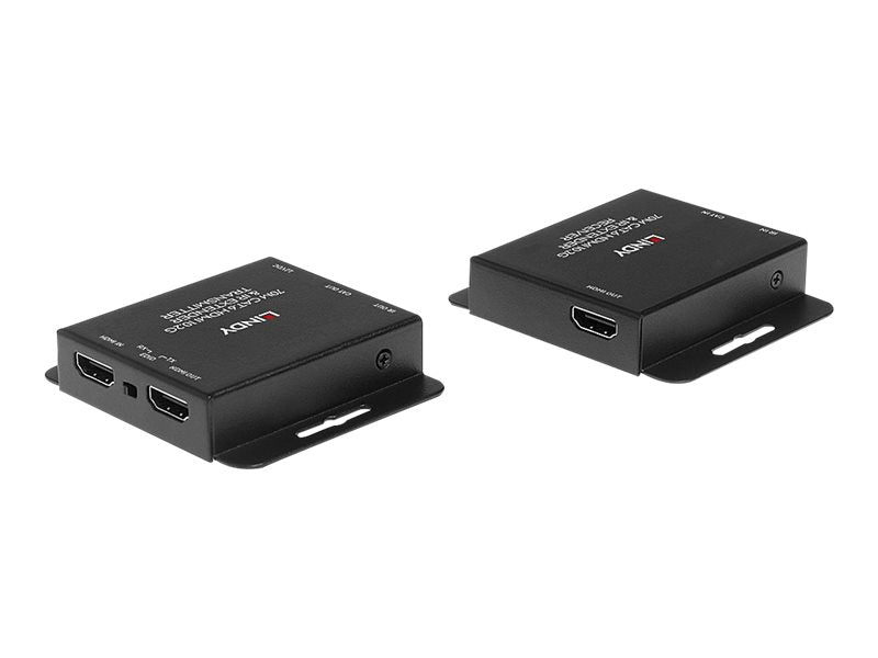 db06bc387457f83743abf7de62ef487c