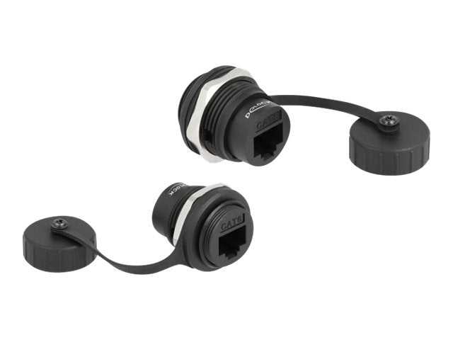 a48e9c64a3193acf8262a0788ed9f818