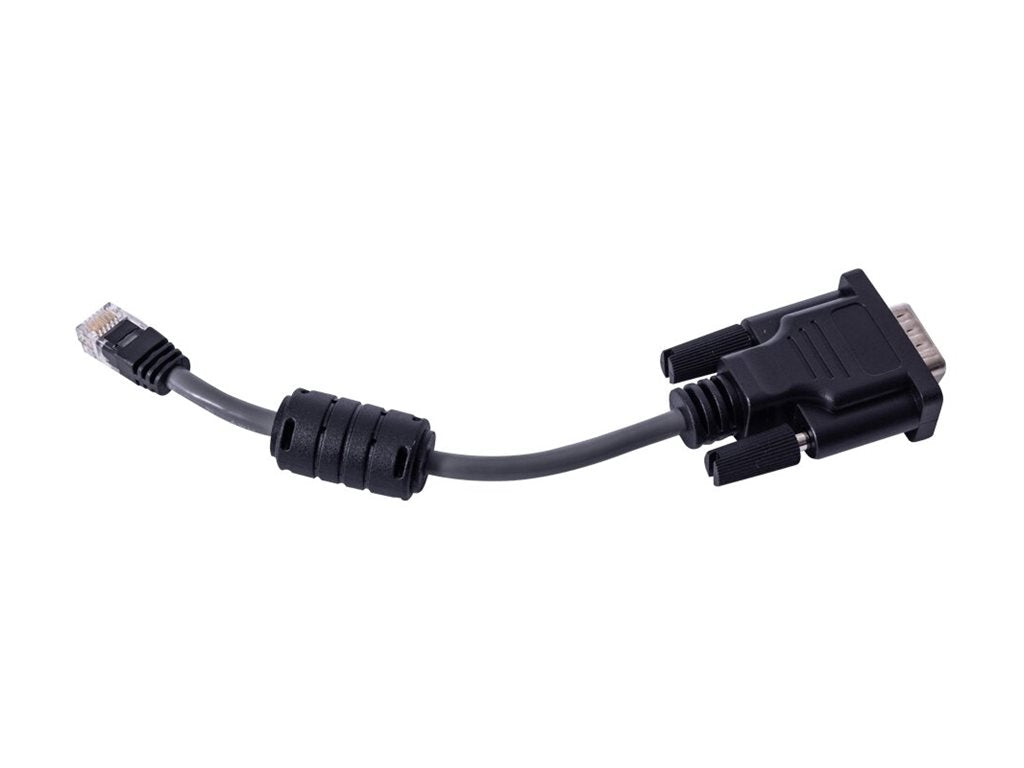 9203af27a9349af9f5cebbbae03db931