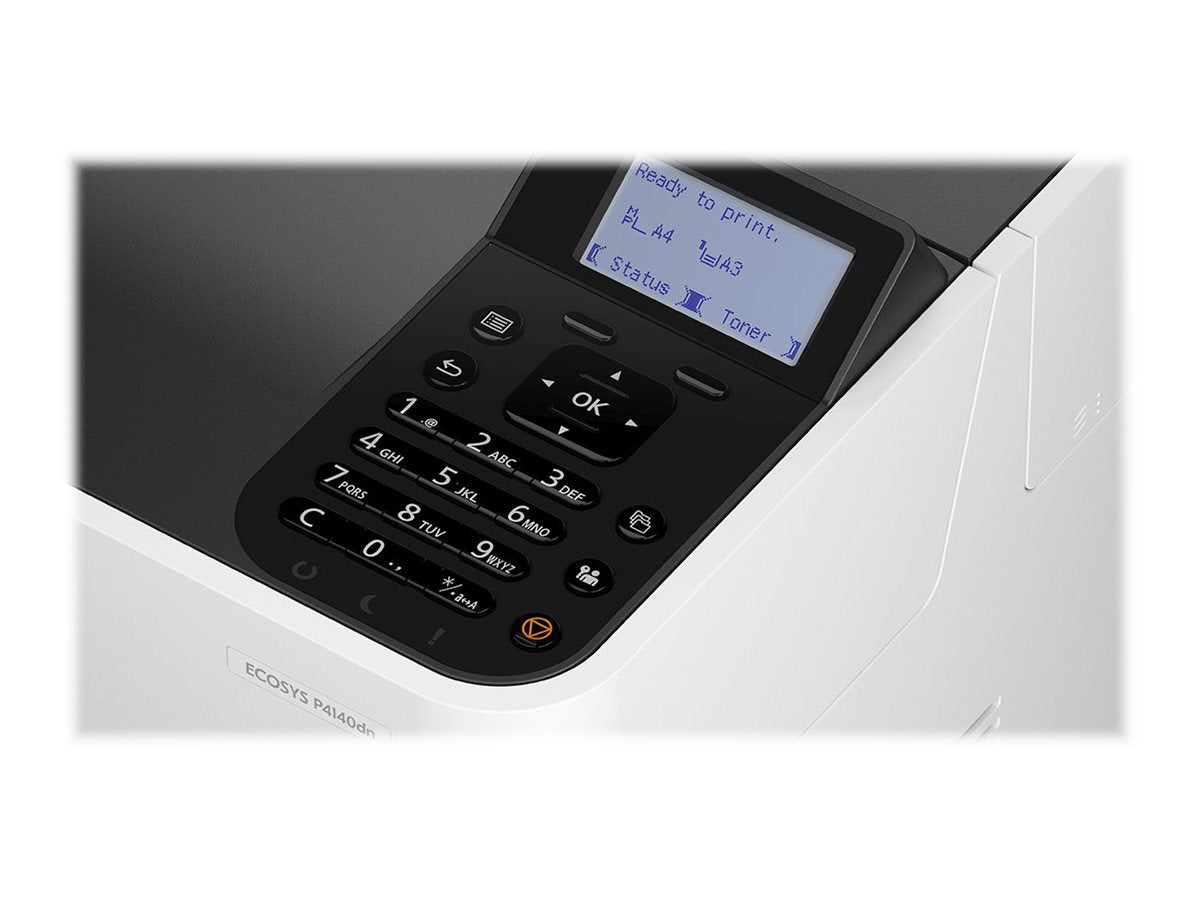 707464215430cf595aa2a9063a90bc54