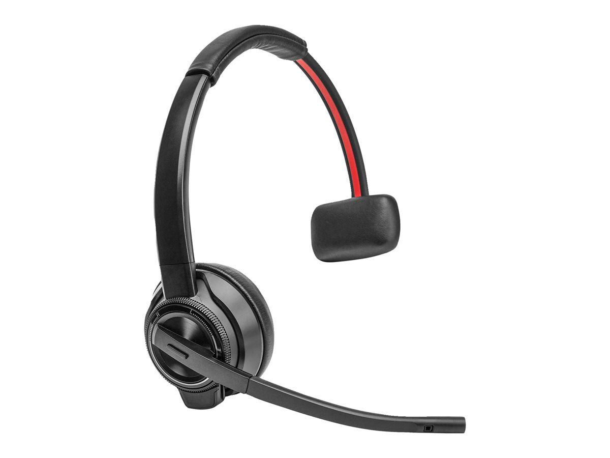 45d91653ae626bf156f1df6f566c07ee