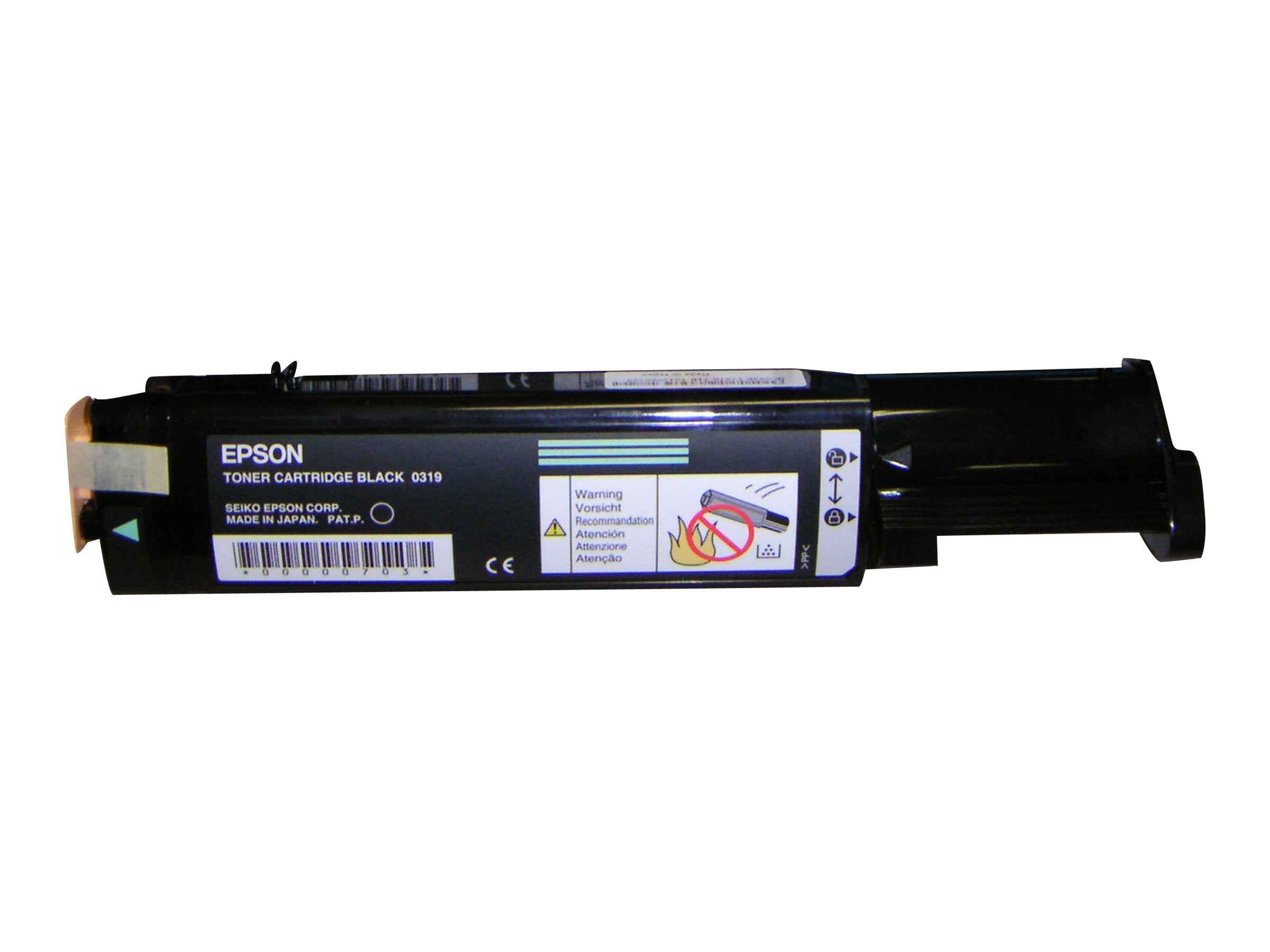 c43be6b5b60b67a6440cb8cb141c180b
