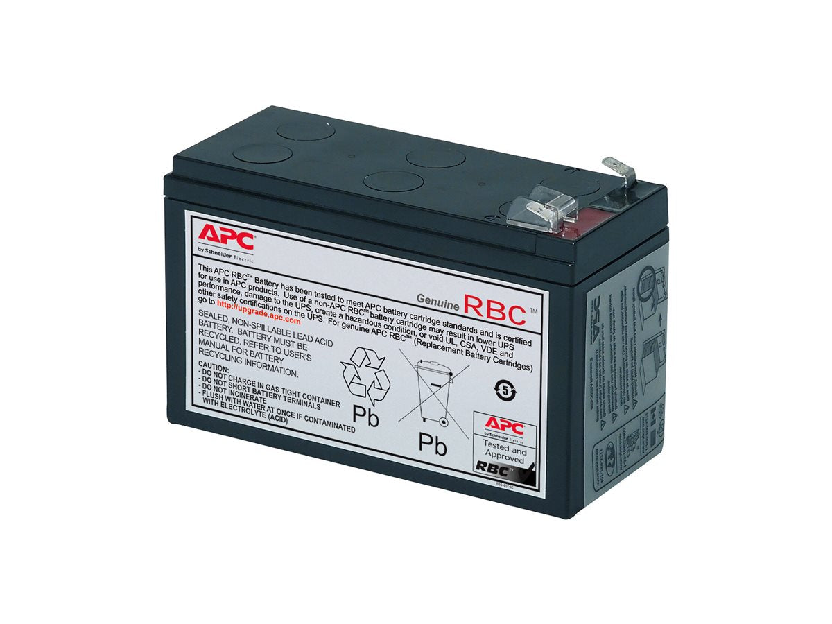 ea33cc0cbb682ae63d6e8ac96dc83201