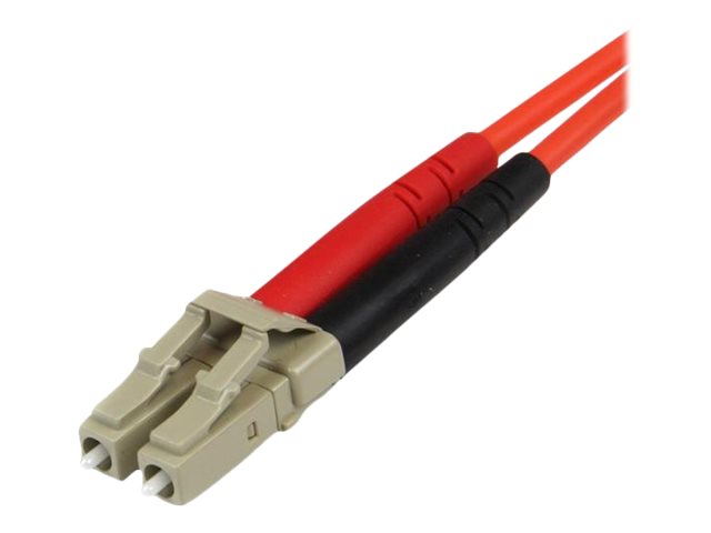 d688fed61bf0ebf0f733adaa0385f208