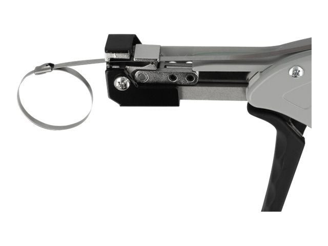 Image2