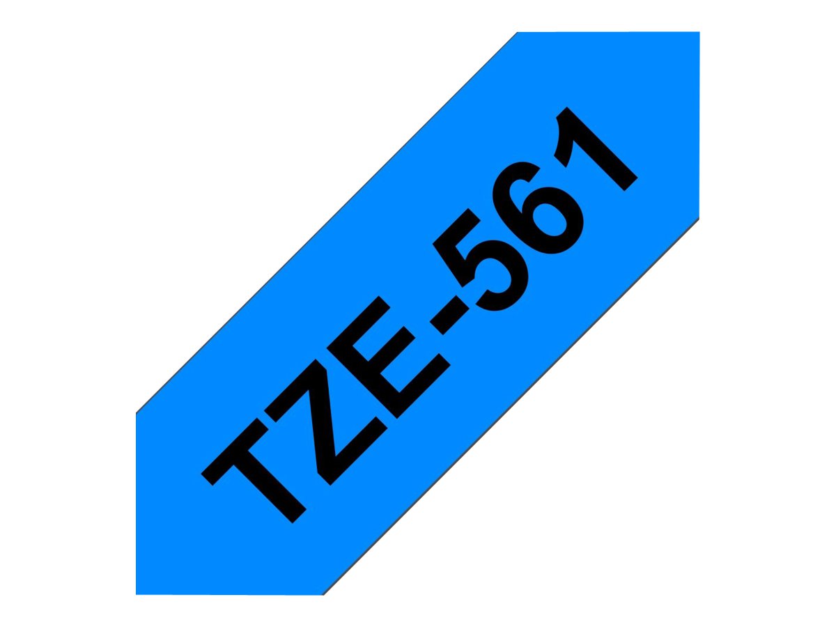 Image3