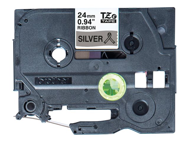 Image2