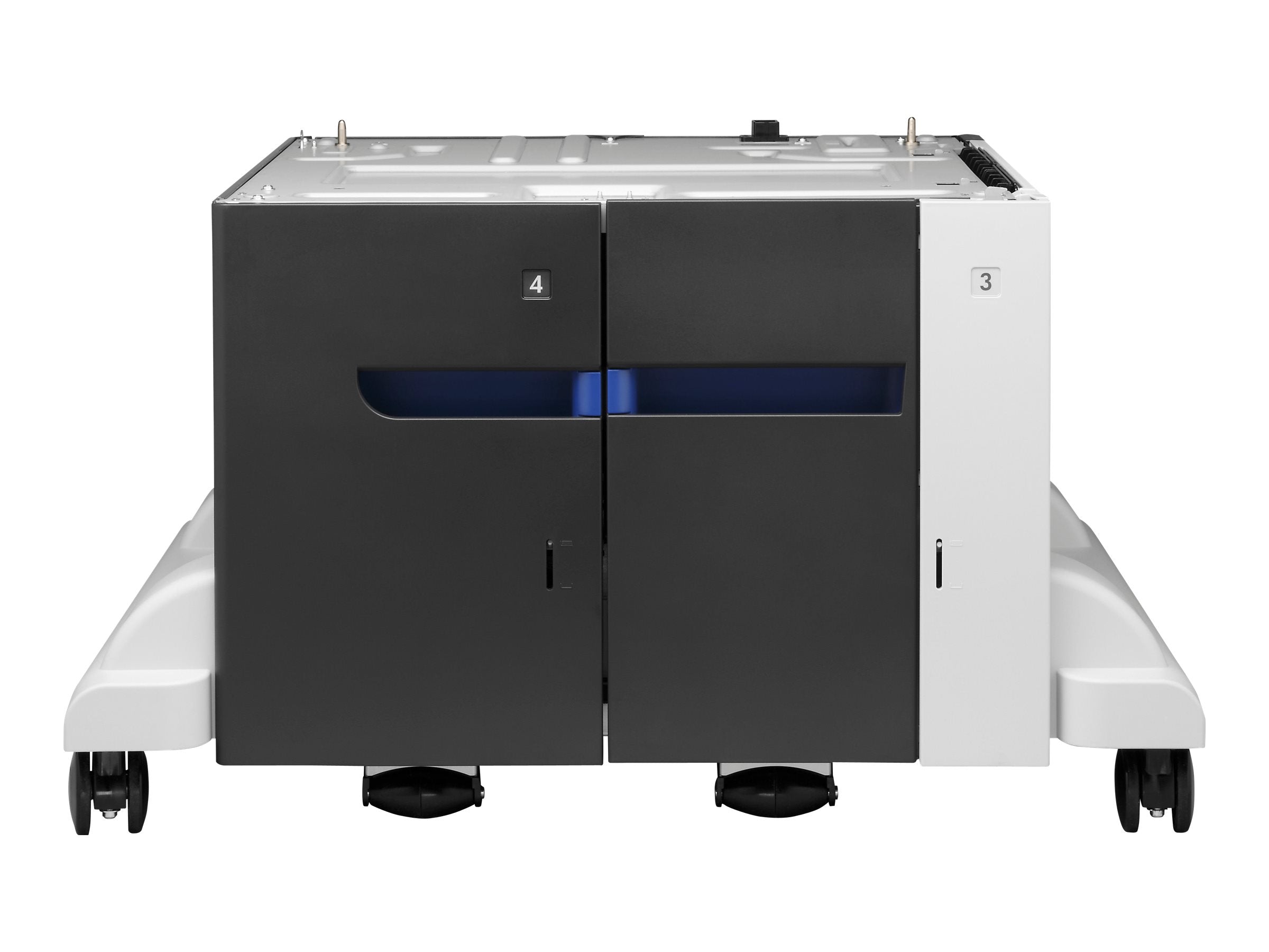 Image3