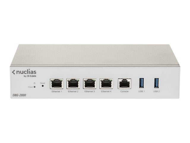 78a273e8e9e5ecc3f9737f3dfae0e6c2