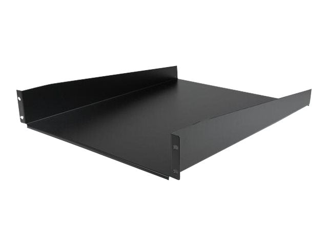Image1