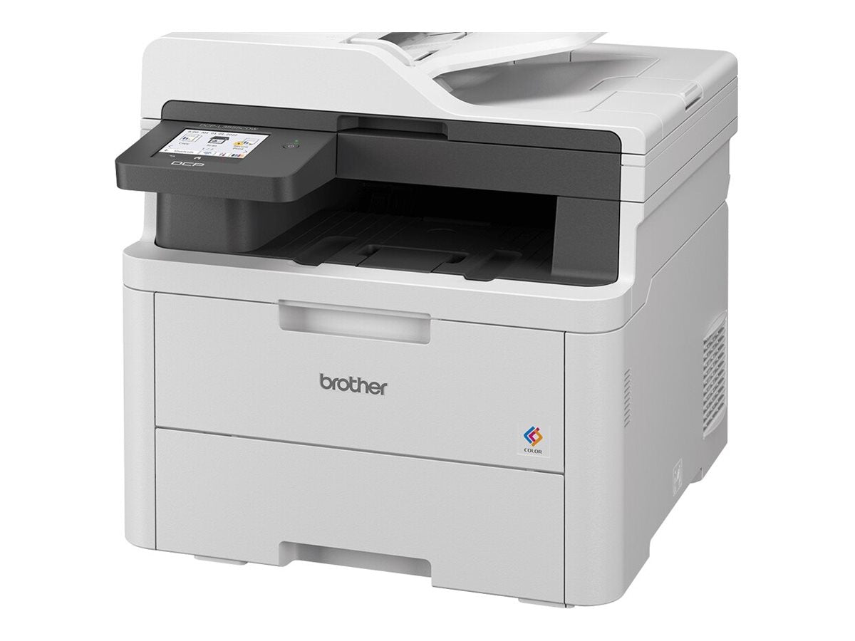 Image1