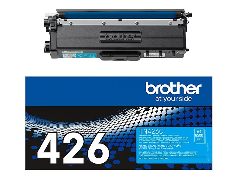 2a206e38f359c081814fd66ae8b2fac3