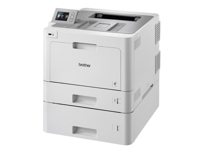 Image3