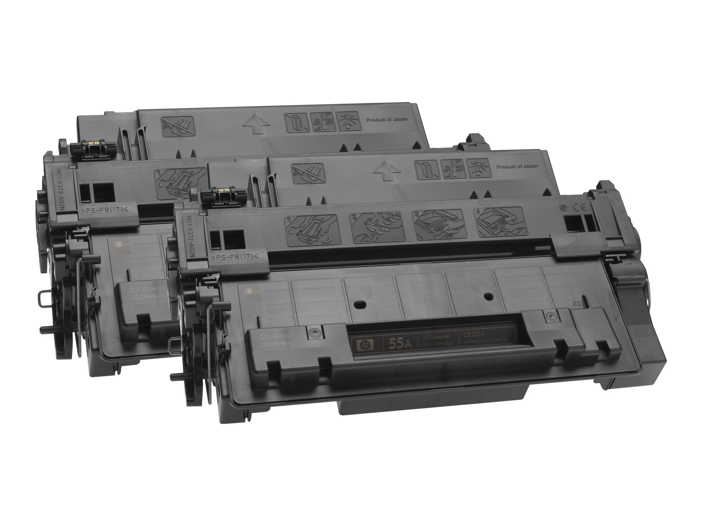 Image3