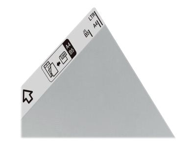 Image4