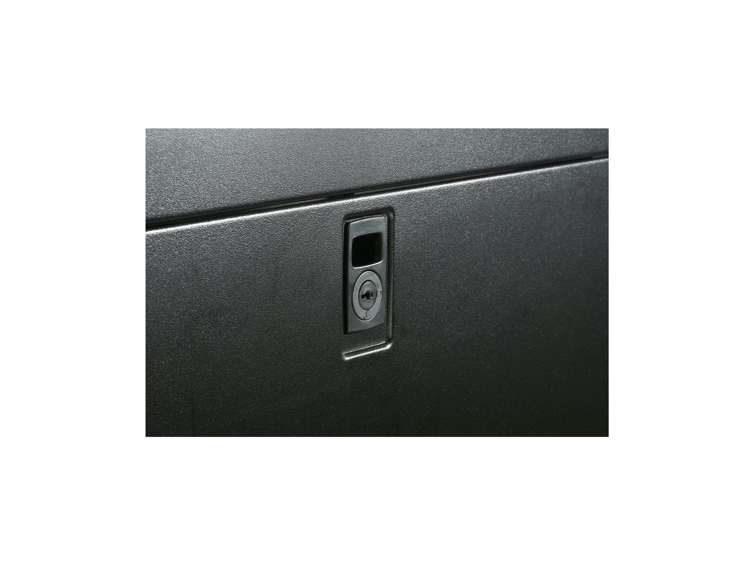 Image3
