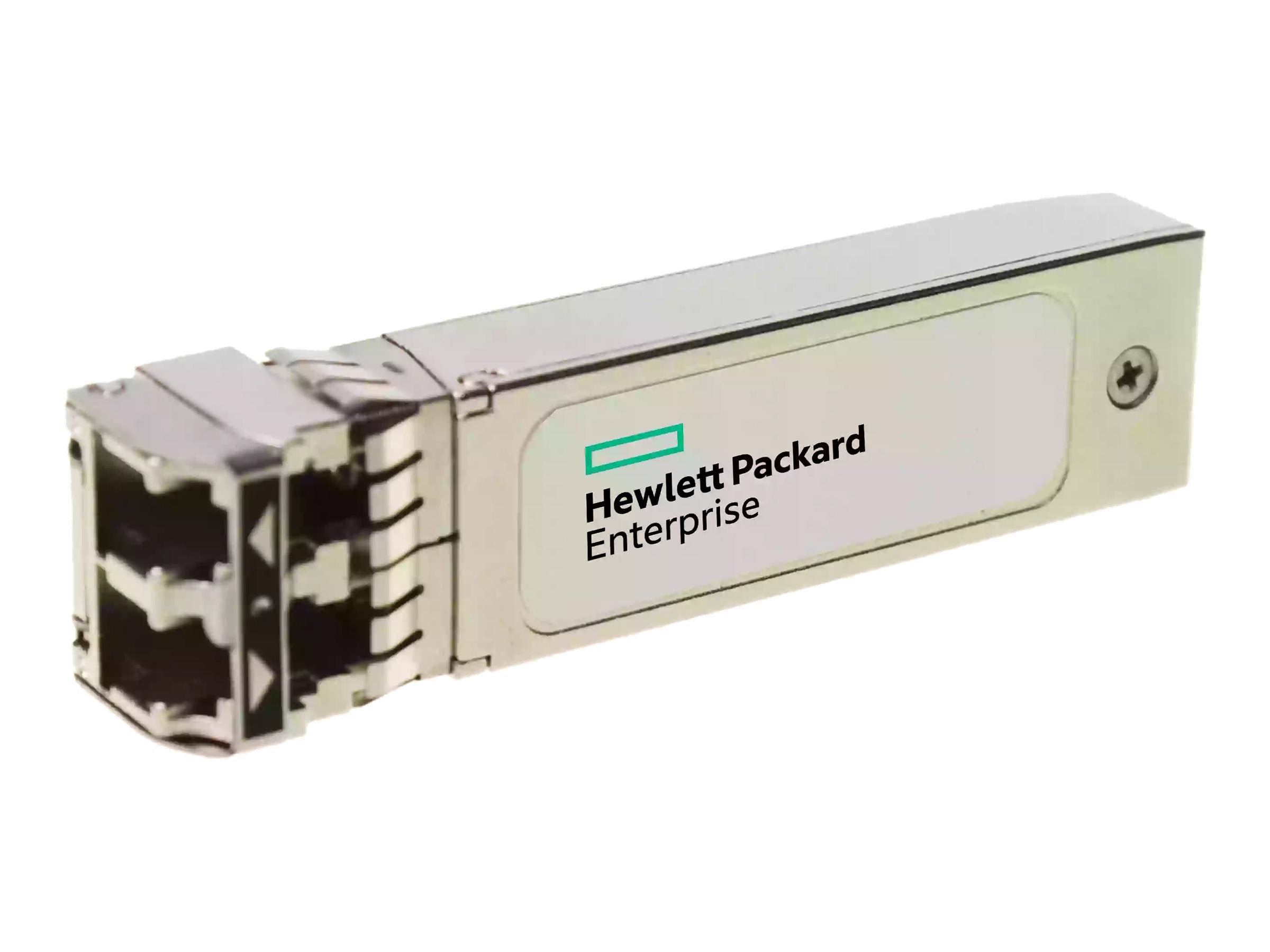 6dbadc81c7750196fa85ebc93ecc38d2