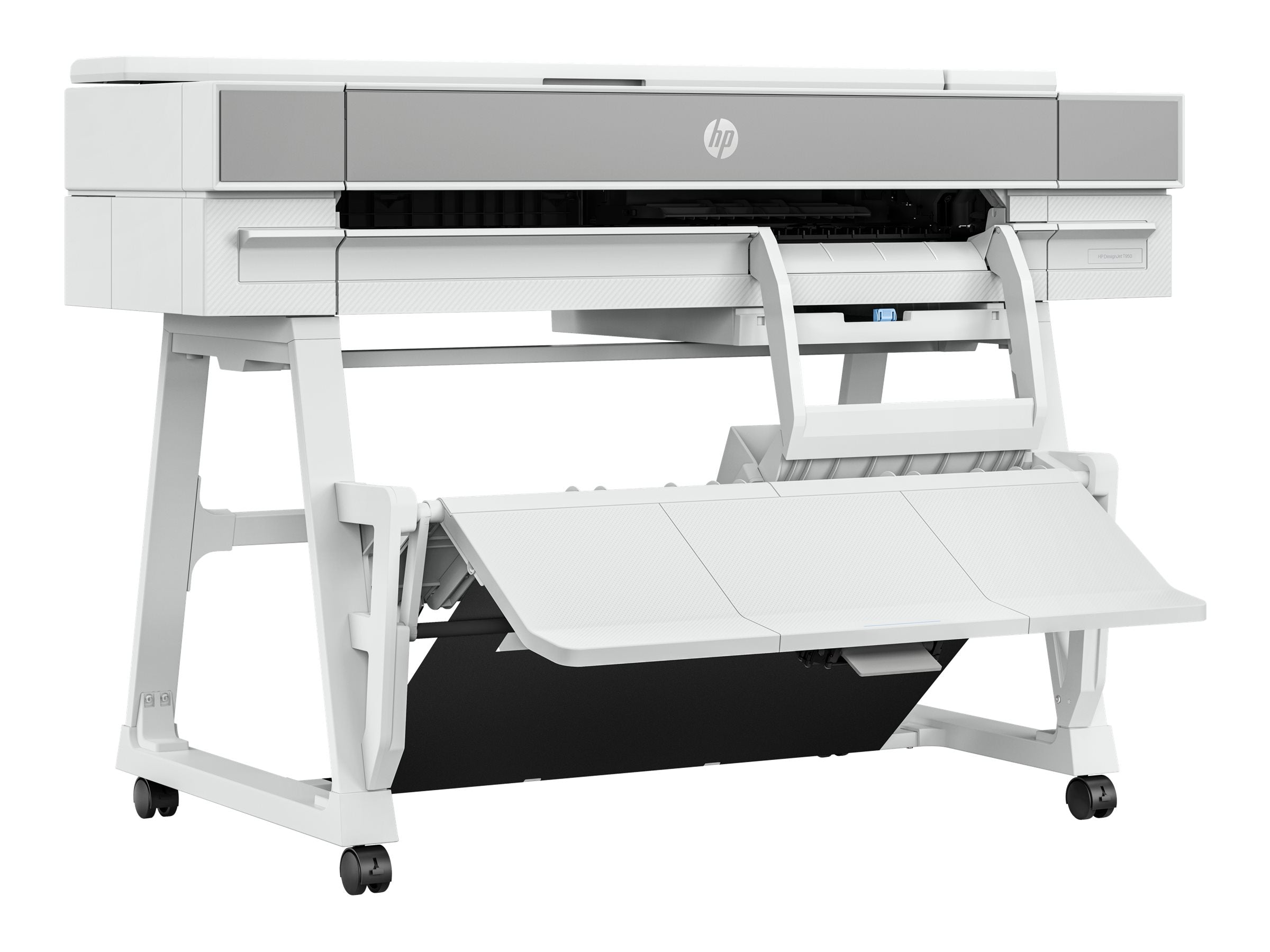 Image4