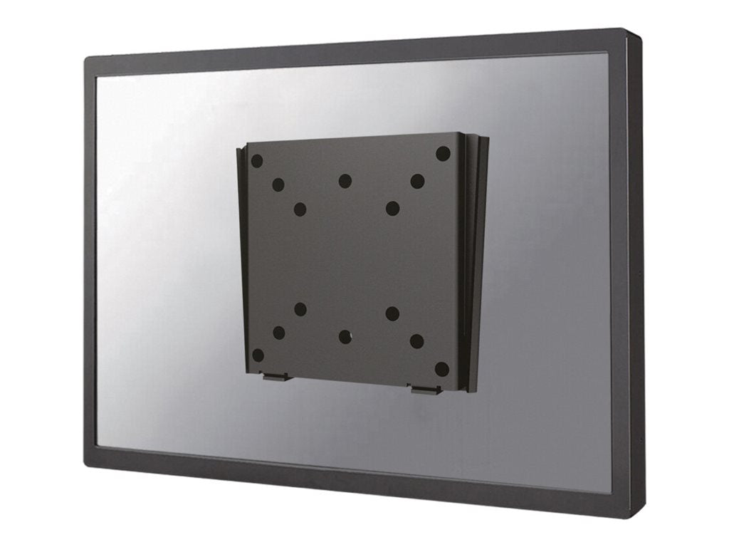 0447aedc95f12bee0dcc016cd326247b