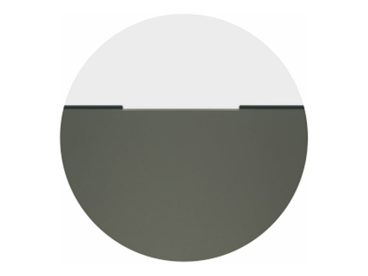Image2
